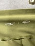 Active by Old Navy Green Active Pants Size L - photo 7