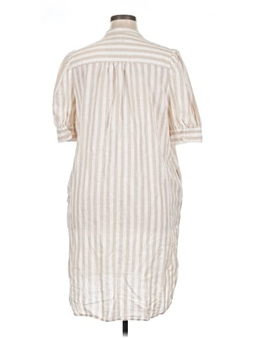 Gap Casual Dress (view 2)