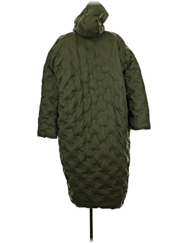 PrettyLittleThing Coat (view 2)