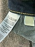 MICHAEL Michael Kors Blue Jeggings Size 16 - photo 5