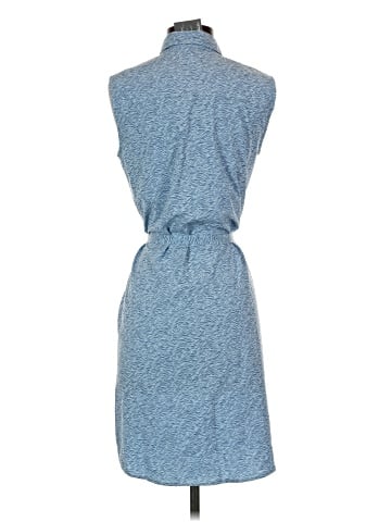 Eddie Bauer Casual Dress (view 2)