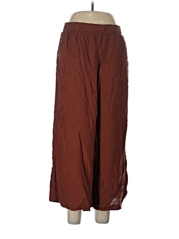 H&M Casual Pants (view 1)