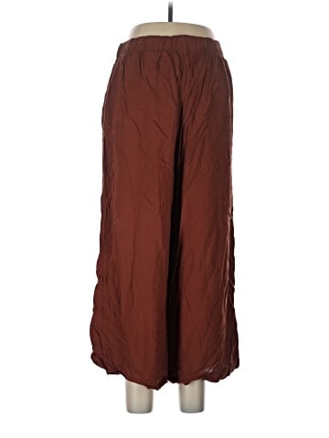 H&M Casual Pants (view 2)