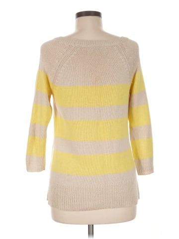 Ann Taylor LOFT Pullover Sweater (view 2)