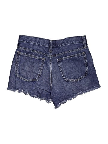 Gap Denim Shorts (view 2)