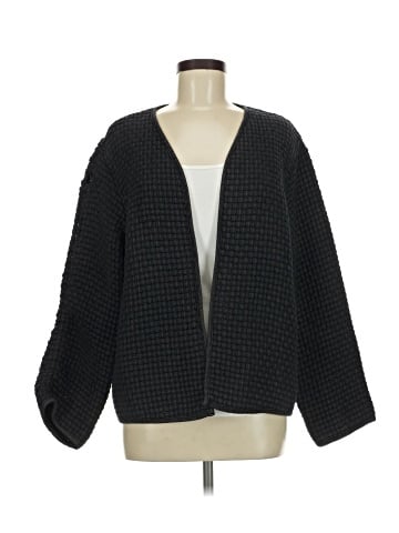 Chico's Jacket (view 1)