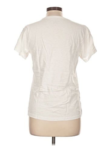 J.Crew Factory Store Short Sleeve T-Shirt (view 2)
