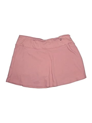 Calia by Carrie Underwood Skort (view 1)