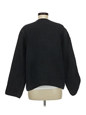 Chico's Jacket (view 2)