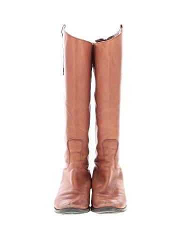 Sam Edelman Boots (view 2)