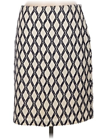 J. McLaughlin Casual Skirt (view 1)