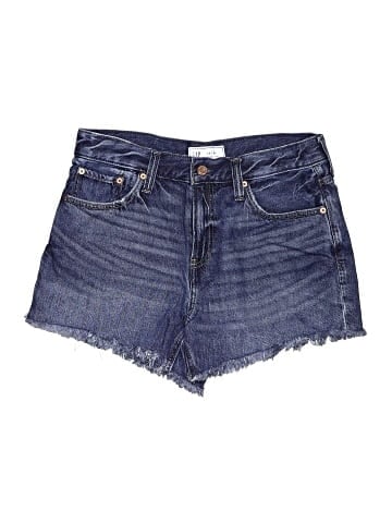 Gap Denim Shorts (view 1)