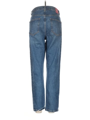 Zara Jeans (view 2)