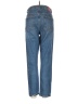 Zara Blue Jeans Size 6 - photo 2