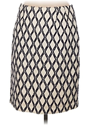 J. McLaughlin Casual Skirt (view 2)