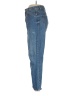 Zara Blue Jeans Size 6 - photo 5