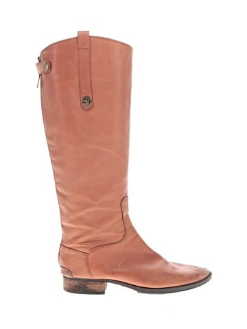 Sam Edelman Boots (view 1)