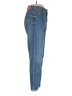Zara Blue Jeans Size 6 - photo 4
