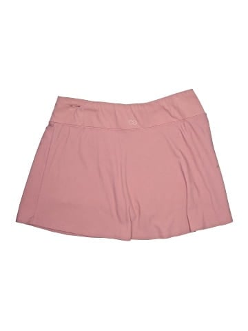 Calia by Carrie Underwood Skort (view 2)