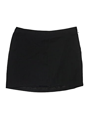 EP Pro Active Skort (view 1)