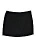 EP Pro Solid Black Active Skort Size 20 - photo 1