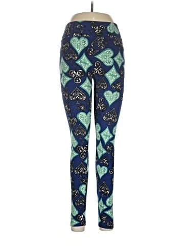 Lularoe Leggings (view 1)