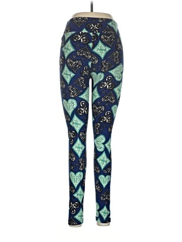 Lularoe Leggings (view 2)