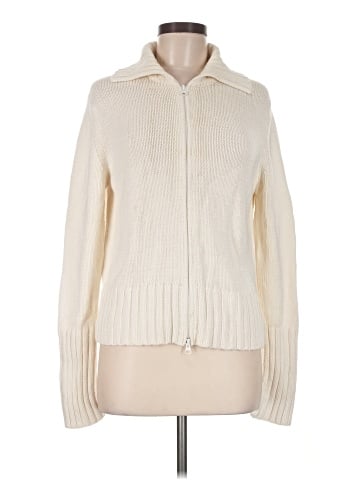 Worthington Cardigan (view 1)