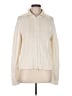 Worthington Ivory Cardigan Size M - photo 1