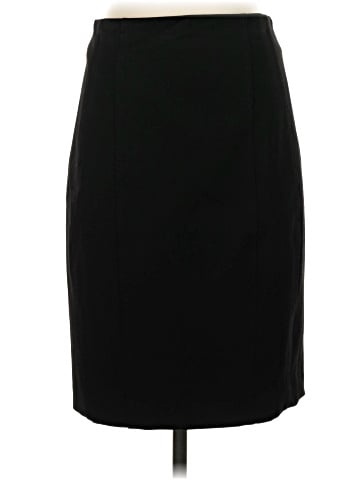 Unbranded Formal Skirt (view 1)