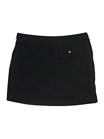 EP Pro Active Skort (view 2)