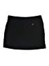 EP Pro Solid Black Active Skort Size 20 - photo 2
