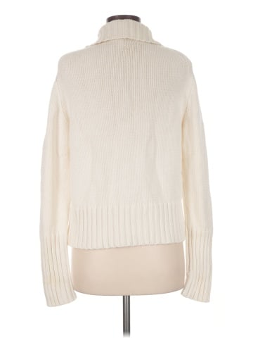 Worthington Cardigan (view 2)