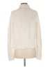 Worthington Ivory Cardigan Size M - photo 2