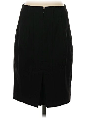 Unbranded Formal Skirt (view 2)