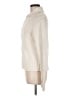 Worthington Ivory Cardigan Size M - photo 5