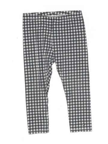Tommy Hilfiger Casual Pants (view 1)