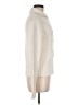 Worthington Ivory Cardigan Size M - photo 4