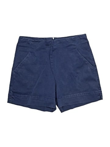 Tommy Bahama Cargo Shorts (view 1)