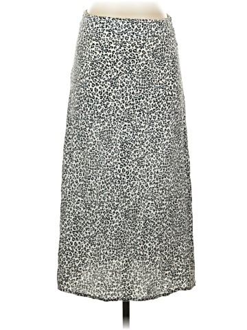 Brandy Melville Casual Skirt (view 1)