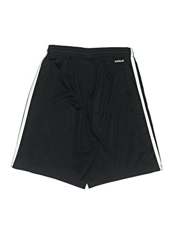 Adidas Athletic Shorts (view 2)
