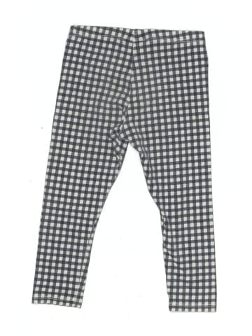 Tommy Hilfiger Casual Pants (view 2)