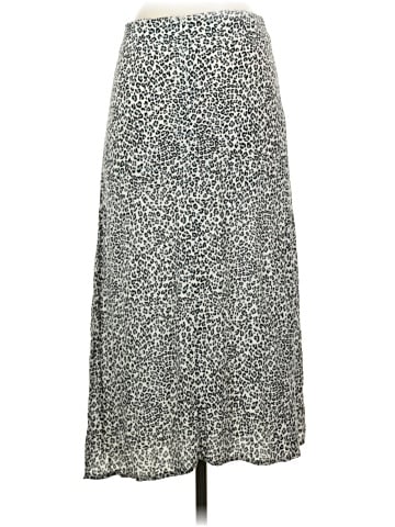 Brandy Melville Casual Skirt (view 2)