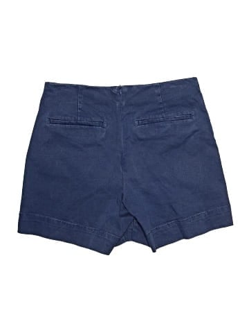 Tommy Bahama Cargo Shorts (view 2)