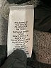 Cable & Gauge Gray Pullover Sweater Size XL - photo 8