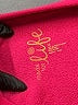 Made for Life 100% Polyester Pink Pullover Sweater Size 1X - photo 7