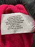 Made for Life 100% Polyester Pink Pullover Sweater Size 1X - photo 8
