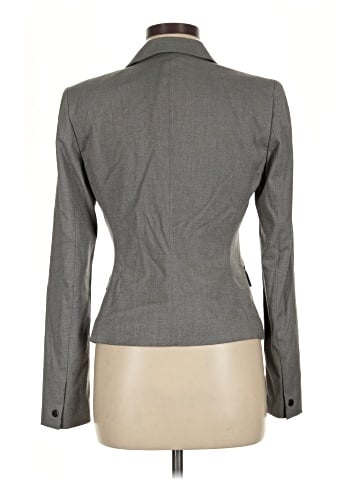 T Tahari Blazer (view 2)