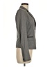 T Tahari Gray Tan Blazer Size 6 - photo 4