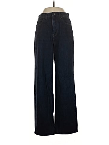 Uniqlo Jeans (view 1)